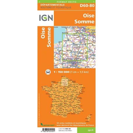 D60 D80 OISE SOMME