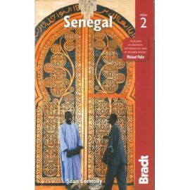 SENEGAL