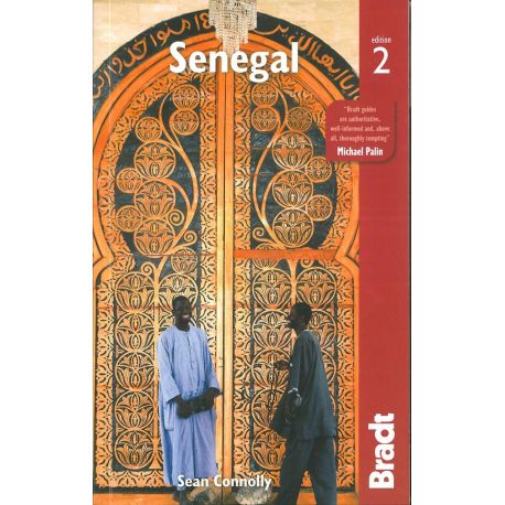 SENEGAL