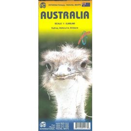 AUSTRALIA