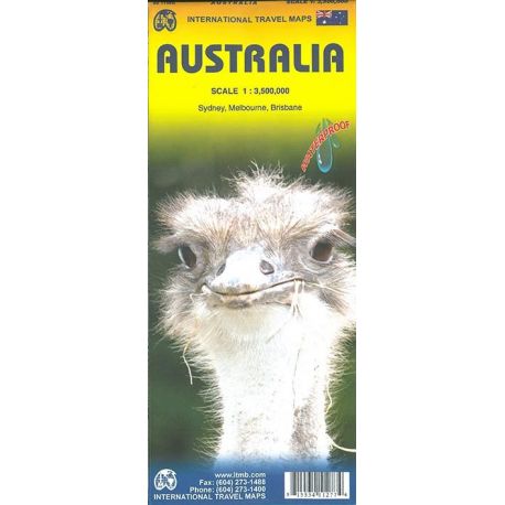 AUSTRALIA