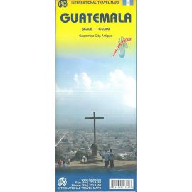 GUATEMALA
