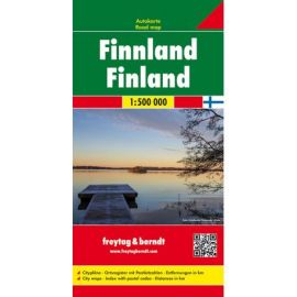 FINLAND