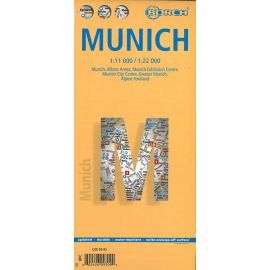 MUNICH