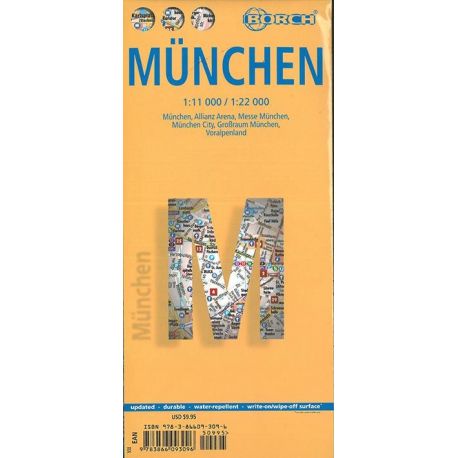 MUNICH