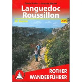 LANGUEDOC ROUSSILLON (ALL)