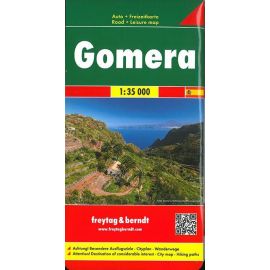 GOMERA