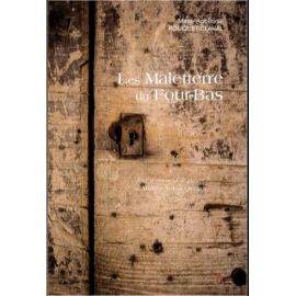LES MALETTERRE DU FOUR-BAS