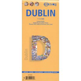 DUBLIN
