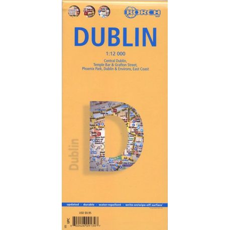 DUBLIN