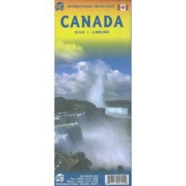 CANADA