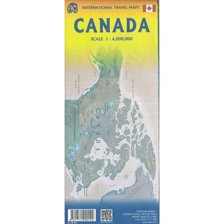 CANADA