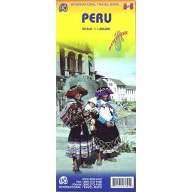 PERU