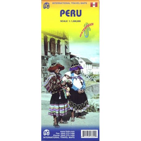 PERU