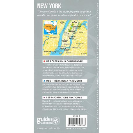 NEW YORK EMPIRE STATE BULDING