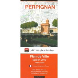 PERPIGNAN