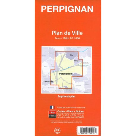 PERPIGNAN