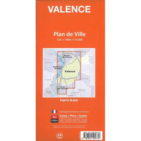 VALENCE