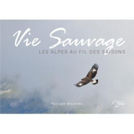 VIE SAUVAGE