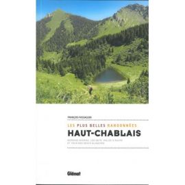 HAUT-CHABLAIS LES PLUS BELLES RANDONNEES