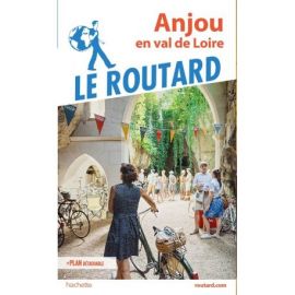 ANJOU