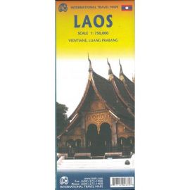 LAOS