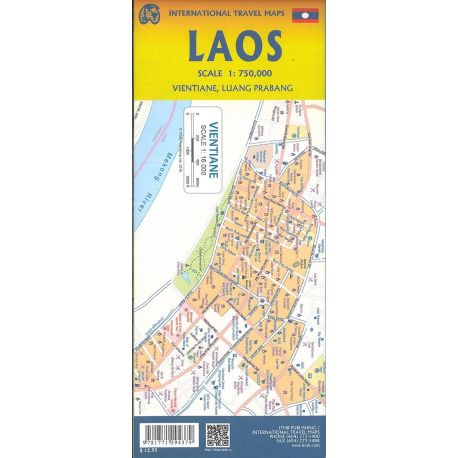 LAOS