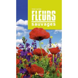 FLEURS SAUVAGES
