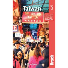 TAIWAN