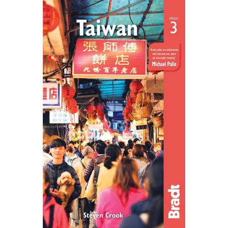TAIWAN