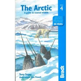 ARCTIC