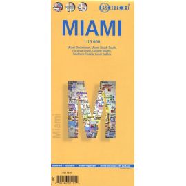 MIAMI