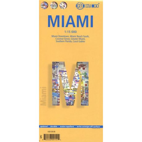 MIAMI