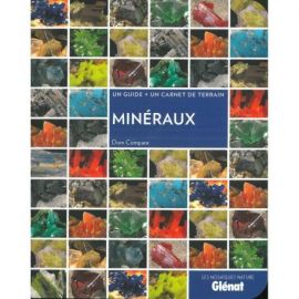 LES MINERAUX