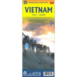 VIETNAM