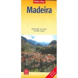 MADERE