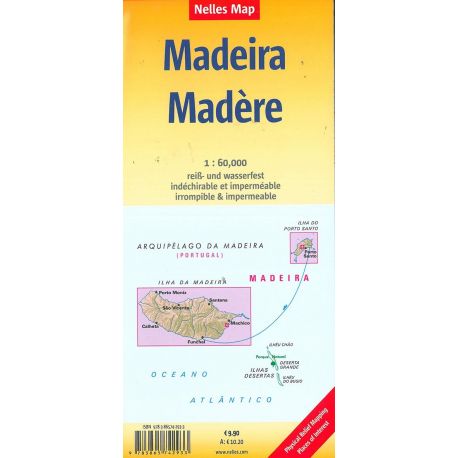 MADERE