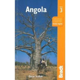 ANGOLA