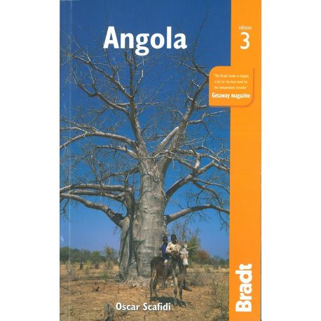 ANGOLA