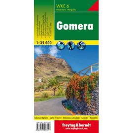 GOMERA