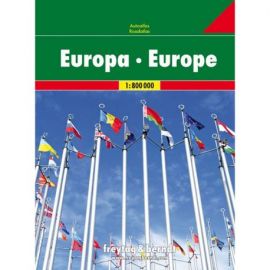 EUROPE
