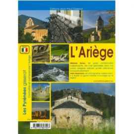 L'ARIÈGE