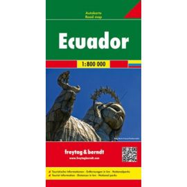 ECUADOR