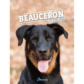 BEAUCERON