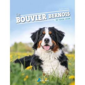 BOUVIER BERNOIS