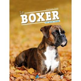 BOXER