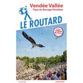 VENDEE VALLEE