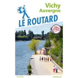 VICHY-AUVERGNE