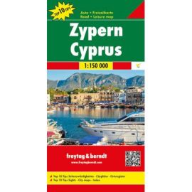 CHYPRE