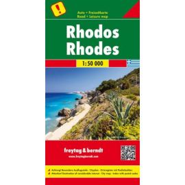 RHODES